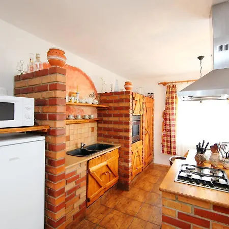 Rosa By Interhome Appartement *